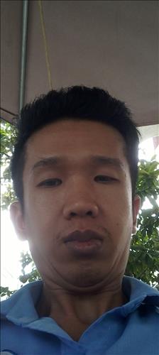 hẹn hò - pi nhok-Male -Age:18 - Single-TP Hồ Chí Minh-Lover - Best dating website, dating with vietnamese person, finding girlfriend, boyfriend.