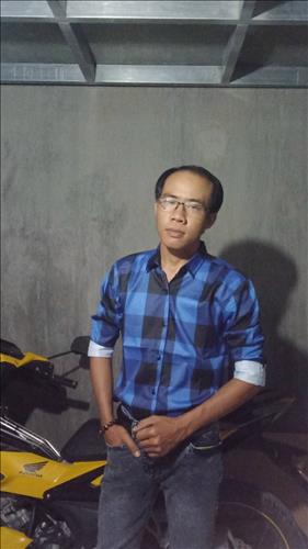 hẹn hò - Nhất Dạ Tam Lang-Male -Age:32 - Single-Cần Thơ-Confidential Friend - Best dating website, dating with vietnamese person, finding girlfriend, boyfriend.