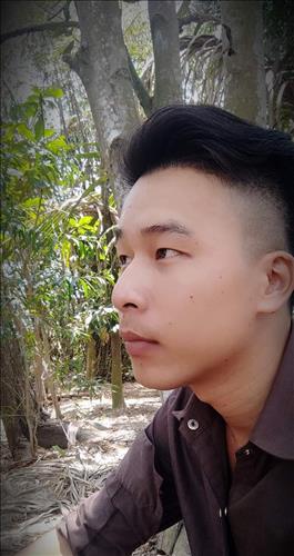hẹn hò - Trung Thuấn-Male -Age:31 - Single-Long An-Confidential Friend - Best dating website, dating with vietnamese person, finding girlfriend, boyfriend.