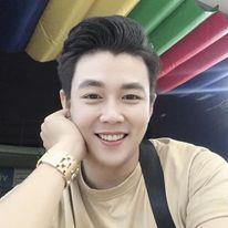 hẹn hò - nguyễn tuấn linh -Male -Age:33 - Single-TP Hồ Chí Minh-Lover - Best dating website, dating with vietnamese person, finding girlfriend, boyfriend.