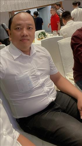 hẹn hò - Cuong Nguyen-Male -Age:40 - Divorce-TP Hồ Chí Minh-Lover - Best dating website, dating with vietnamese person, finding girlfriend, boyfriend.