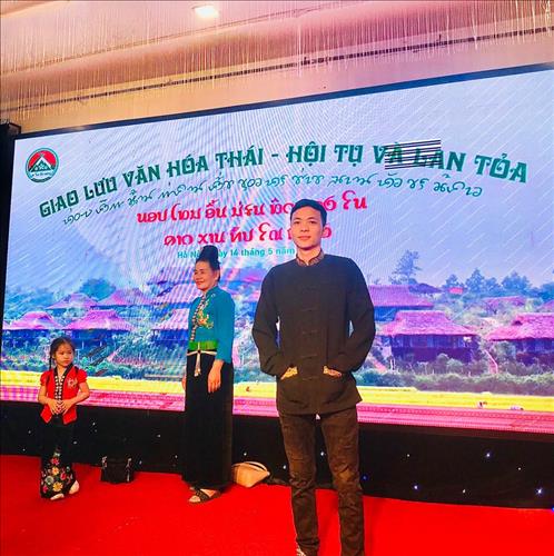 hẹn hò - Toàn Ngô-Male -Age:35 - Single-Hà Nội-Lover - Best dating website, dating with vietnamese person, finding girlfriend, boyfriend.