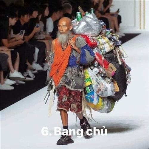 hẹn hò - Lầm lỡ-Nam -Tuổi:48 - Đã có gia đình-Hà Nội-Tìm bạn tâm sự