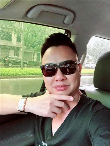 hẹn hò - Dũng Nguyễn -Male -Age:40 - Single-TP Hồ Chí Minh-Confidential Friend - Best dating website, dating with vietnamese person, finding girlfriend, boyfriend.