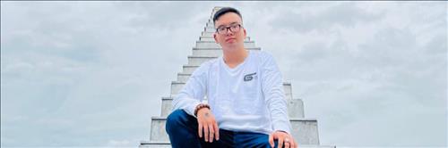 hẹn hò - Cường-Male -Age:29 - Divorce-TP Hồ Chí Minh-Short Term - Best dating website, dating with vietnamese person, finding girlfriend, boyfriend.