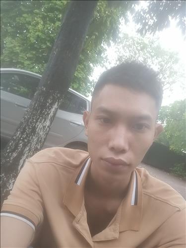 hẹn hò - Dũng -Male -Age:25 - Single-Hà Nội-Confidential Friend - Best dating website, dating with vietnamese person, finding girlfriend, boyfriend.