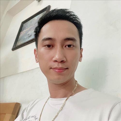 hẹn hò - Nguyễn Mạnh Hùng-Male -Age:33 - Divorce-Hải Phòng-Lover - Best dating website, dating with vietnamese person, finding girlfriend, boyfriend.