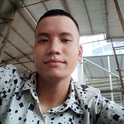 hẹn hò - Toàn kubin-Male -Age:28 - Single-TP Hồ Chí Minh-Lover - Best dating website, dating with vietnamese person, finding girlfriend, boyfriend.