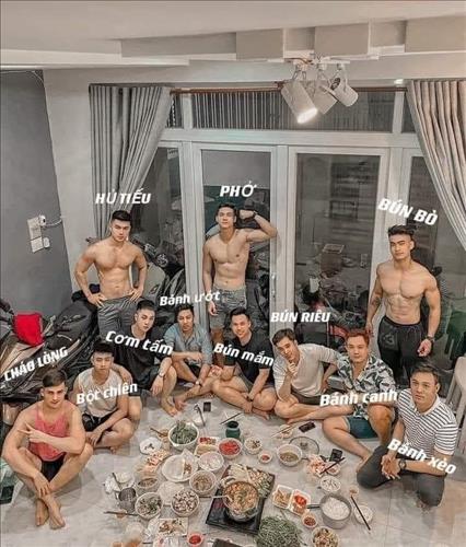 hẹn hò - NguyenVu-Nam -Tuổi:37 - Độc thân-Hà Nội-Người yêu ngắn hạn