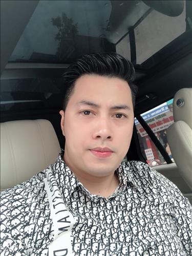 hẹn hò - Dương-Male -Age:38 - Single-TP Hồ Chí Minh-Lover - Best dating website, dating with vietnamese person, finding girlfriend, boyfriend.