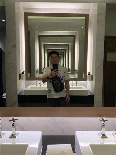 hẹn hò - Love you -Male -Age:35 - Divorce-TP Hồ Chí Minh-Short Term - Best dating website, dating with vietnamese person, finding girlfriend, boyfriend.