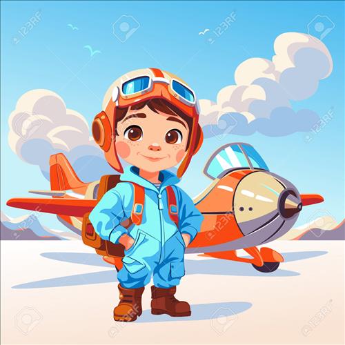 hẹn hò - PCTVV-Nam -Tuổi:33 - Đã có gia đình-Hà Nội-Người yêu ngắn hạn