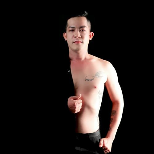 hẹn hò - Noobi-Male -Age:32 - Single-TP Hồ Chí Minh-Lover - Best dating website, dating with vietnamese person, finding girlfriend, boyfriend.