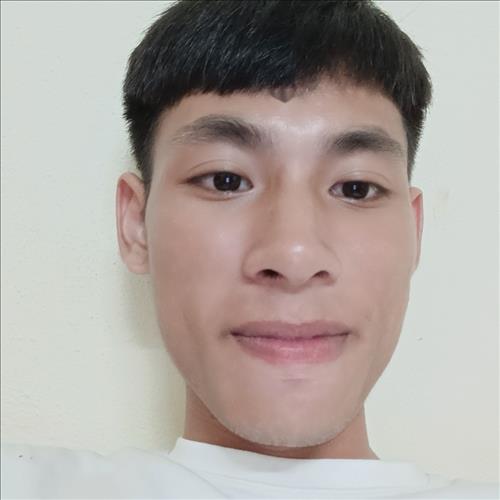 hẹn hò - Tài-Male -Age:24 - Single--Lover - Best dating website, dating with vietnamese person, finding girlfriend, boyfriend.