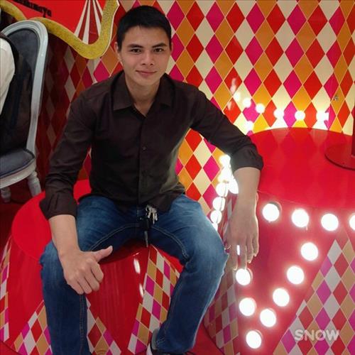 hẹn hò - Tuan-Male -Age:30 - Single--Confidential Friend - Best dating website, dating with vietnamese person, finding girlfriend, boyfriend.