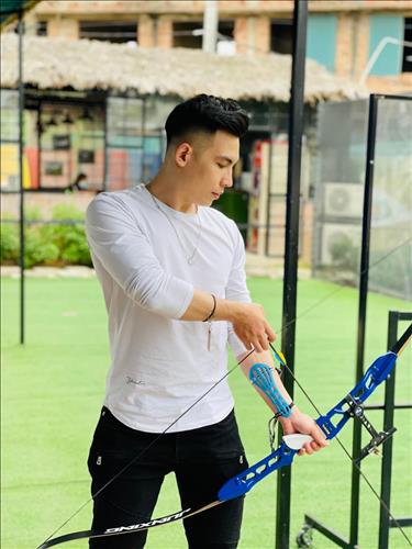 hẹn hò - Thành Đức-Male -Age:36 - Single-TP Hồ Chí Minh-Lover - Best dating website, dating with vietnamese person, finding girlfriend, boyfriend.