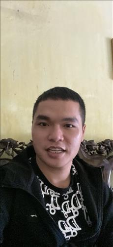 hẹn hò - Anh Hoàn-Male -Age:34 - Single-Nam Định-Lover - Best dating website, dating with vietnamese person, finding girlfriend, boyfriend.