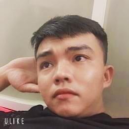 hẹn hò - Tú-Male -Age:28 - Single-TP Hồ Chí Minh-Lover - Best dating website, dating with vietnamese person, finding girlfriend, boyfriend.