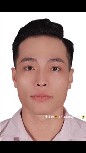 hẹn hò - Kiệt-Nam -Tuổi:29 - Độc thân-TP Hồ Chí Minh-Người yêu ngắn hạn
