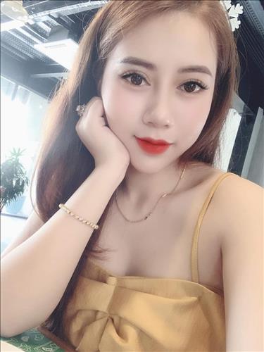 hẹn hò - Kim Ngân-Nam -Tuổi:30 - Ly dị-TP Hồ Chí Minh-Người yêu lâu dài