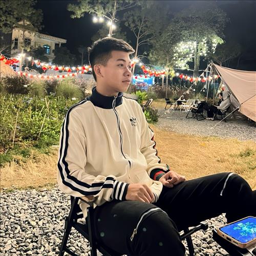 hẹn hò - Pikachu-Male -Age:30 - Single-Hà Nội-Lover - Best dating website, dating with vietnamese person, finding girlfriend, boyfriend.