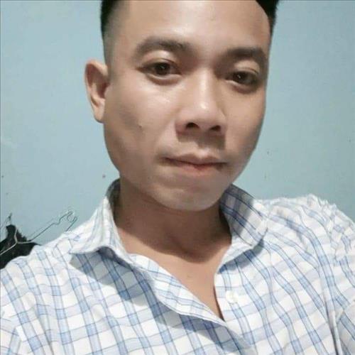 hẹn hò - Hùng Vũ-Male -Age:20 - Single-TP Hồ Chí Minh-Lover - Best dating website, dating with vietnamese person, finding girlfriend, boyfriend.