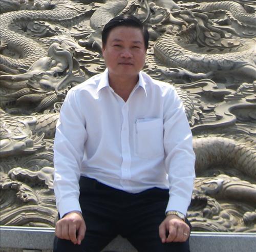 Thang Long Nguyen