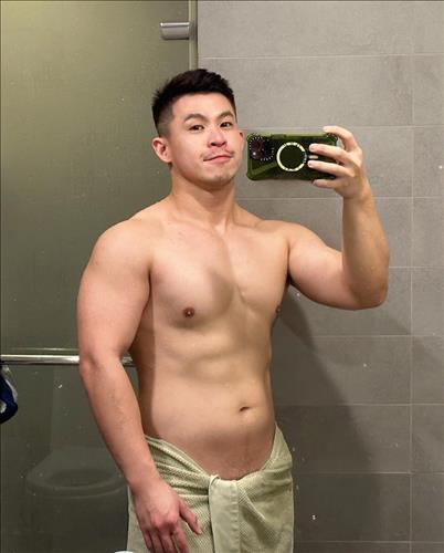 hẹn hò - Đặng Ngọc Long -Male -Age:40 - Divorce-Hà Nội-Lover - Best dating website, dating with vietnamese person, finding girlfriend, boyfriend.