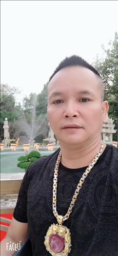 hẹn hò - Long Bảo-Male -Age:43 - Divorce-TP Hồ Chí Minh-Lover - Best dating website, dating with vietnamese person, finding girlfriend, boyfriend.