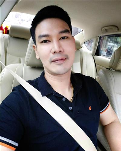 hẹn hò - Duy Thành -Male -Age:41 - Single-Hải Phòng-Lover - Best dating website, dating with vietnamese person, finding girlfriend, boyfriend.