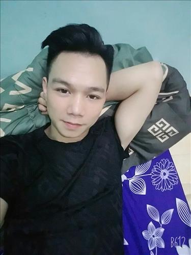hẹn hò - Long-Male -Age:35 - Divorce-TP Hồ Chí Minh-Friend - Best dating website, dating with vietnamese person, finding girlfriend, boyfriend.