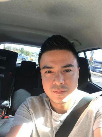 Đông