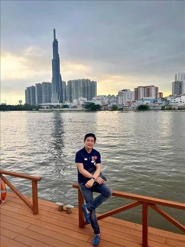 hẹn hò - Quốc Thịnh-Male -Age:42 - Single-TP Hồ Chí Minh-Lover - Best dating website, dating with vietnamese person, finding girlfriend, boyfriend.