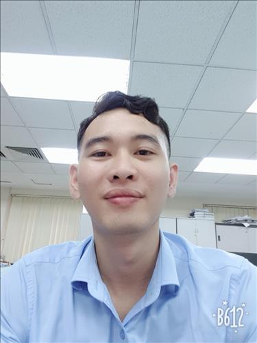 hẹn hò - Tuan-Male -Age:30 - Single-TP Hồ Chí Minh-Lover - Best dating website, dating with vietnamese person, finding girlfriend, boyfriend.