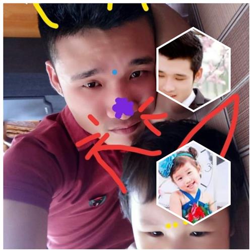 hẹn hò - Híp Hoàng-Male -Age:30 - Single-Hải Dương-Lover - Best dating website, dating with vietnamese person, finding girlfriend, boyfriend.