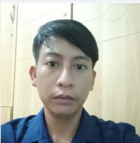 hẹn hò - Khang Nguyễn-Male -Age:31 - Divorce-TP Hồ Chí Minh-Confidential Friend - Best dating website, dating with vietnamese person, finding girlfriend, boyfriend.