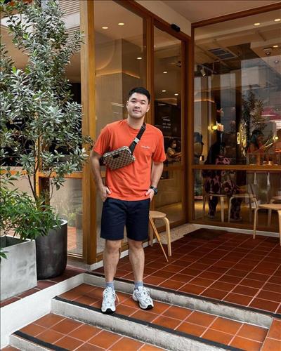 hẹn hò - Nhat Truong-Male -Age:42 - Single-TP Hồ Chí Minh-Lover - Best dating website, dating with vietnamese person, finding girlfriend, boyfriend.