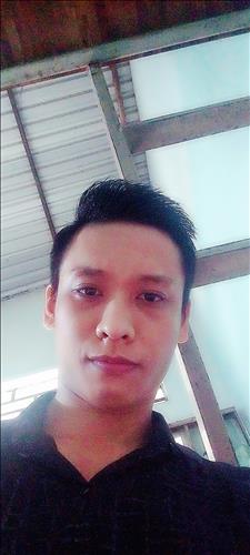 hẹn hò - Dinh trung Nguyen-Male -Age:33 - Single-TP Hồ Chí Minh-Lover - Best dating website, dating with vietnamese person, finding girlfriend, boyfriend.