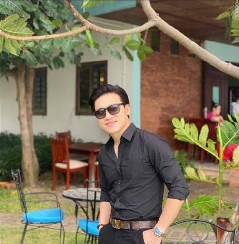 hẹn hò - Hoàng Trần-Male -Age:42 - Divorce-TP Hồ Chí Minh-Lover - Best dating website, dating with vietnamese person, finding girlfriend, boyfriend.