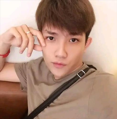 hẹn hò - Duy Phong -Male -Age:25 - Single-Bình Phước-Lover - Best dating website, dating with vietnamese person, finding girlfriend, boyfriend.