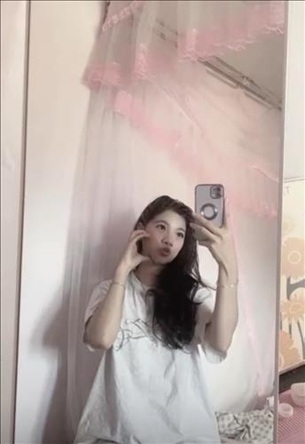 hẹn hò - Hạ Mlo-Nữ -Tuổi:24 - Độc thân-Đăk Lăk-Tìm bạn tâm sự