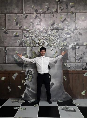 hẹn hò - Vũ-Nam -Tuổi:30 - Độc thân-Thừa Thiên-Huế-Người yêu lâu dài