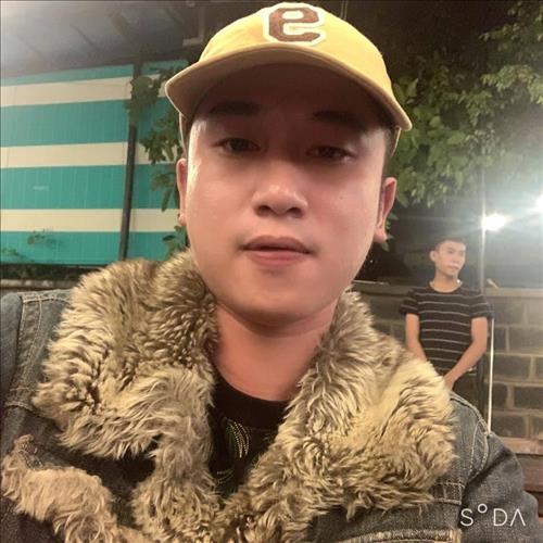 hẹn hò - Anhquan-Male -Age:27 - Single-TP Hồ Chí Minh-Lover - Best dating website, dating with vietnamese person, finding girlfriend, boyfriend.