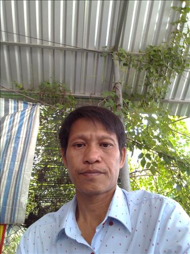 hẹn hò - Tấn-Male -Age:43 - Divorce-Đồng Tháp-Lover - Best dating website, dating with vietnamese person, finding girlfriend, boyfriend.