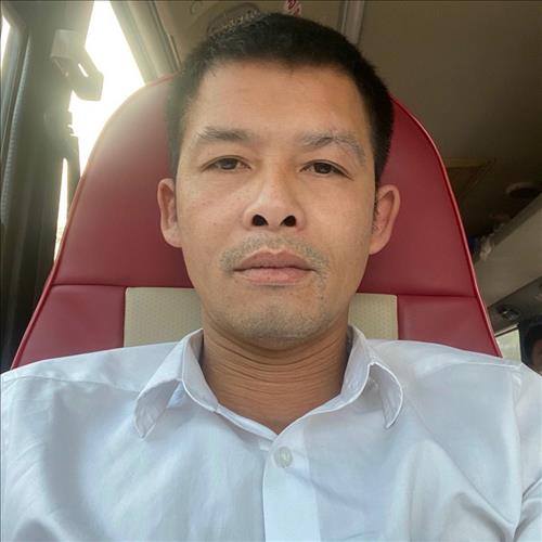 hẹn hò - Văn Lợi-Male -Age:38 - Single-Hà Nội-Lover - Best dating website, dating with vietnamese person, finding girlfriend, boyfriend.