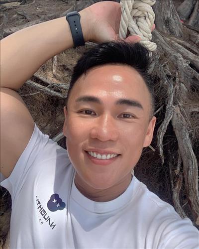 hẹn hò - Mạnh Hùng -Male -Age:41 - Single-Hà Nội-Lover - Best dating website, dating with vietnamese person, finding girlfriend, boyfriend.