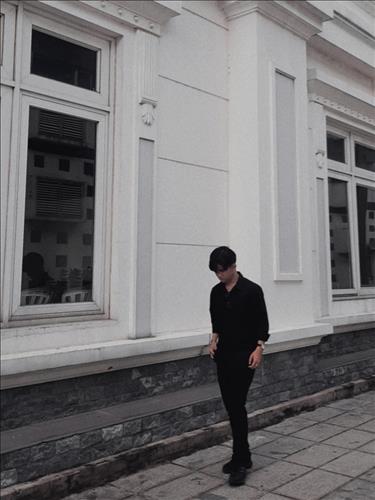 hẹn hò - Thái-Male -Age:18 - Single-TP Hồ Chí Minh-Lover - Best dating website, dating with vietnamese person, finding girlfriend, boyfriend.