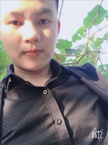 hẹn hò - Hiếu-Male -Age:29 - Single-TP Hồ Chí Minh-Confidential Friend - Best dating website, dating with vietnamese person, finding girlfriend, boyfriend.