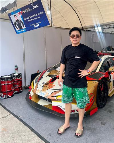 hẹn hò - trần dũng-Male -Age:40 - Alone-TP Hồ Chí Minh-Lover - Best dating website, dating with vietnamese person, finding girlfriend, boyfriend.