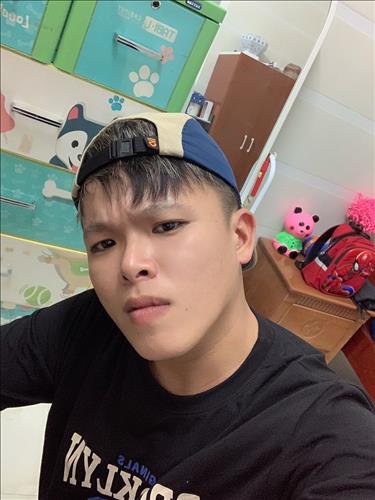 hẹn hò - Tài-Male -Age:28 - Single-TP Hồ Chí Minh-Lover - Best dating website, dating with vietnamese person, finding girlfriend, boyfriend.